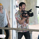 The filming of a zombie film is just the start of the layers in the amazing One Cut of the Dead.